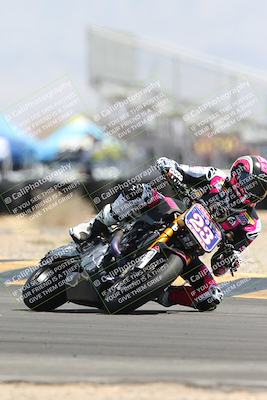media/Apr-18-2025-CVMA Friday Practice (Fri) [[88baa45499]]/Racer 1/Session 4 (Turn 16)/